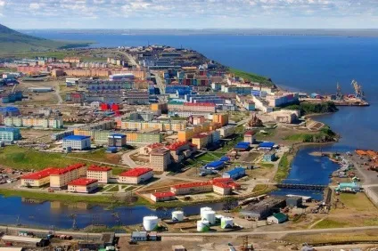 Жити не вигідно - 10 найдорожчих городовУкаіни (де вУкаіни жити дорого) Жити не вигідно - 10 найдорожчих городовУкаіни