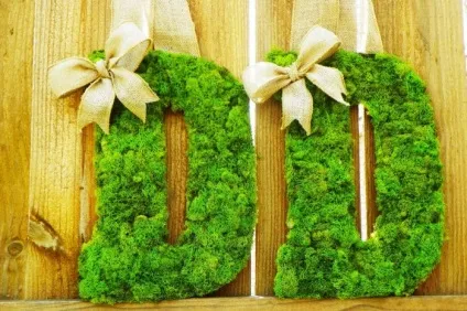 Зелене весілля свіжість і гармонія (весілля) Зелене весілля свіжість і гармонія
