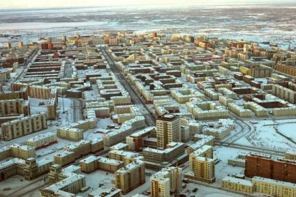 Жити не вигідно - 10 найдорожчих городовУкаіни (вигідно) Жити не вигідно - 10 найдорожчих городовУкаіни