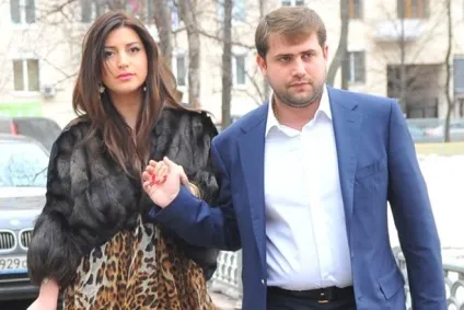 Жасмин (співачка) - біографія, особисте життя, фото, пісні, арешт чоловіка і останні новини 2017 (жасмин) Жасмин (співачка) - біографія, особисте життя, фото, пісні, арешт чоловіка і останні новини 2017