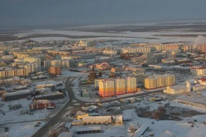 Жити не вигідно - 10 найдорожчих городовУкаіни (міст) Жити не вигідно - 10 найдорожчих городовУкаіни