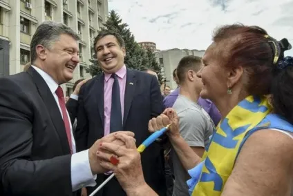 Зашквар місяці пожирач громадянства порошенко, неробоча рада та догляд ryanair (порошенко) Зашквар місяці пожирач громадянства порошенко, неробоча рада та догляд ryanair