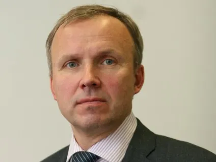 Жівіка »розширює присутність в Луганську - газета« фармацевтичний вісник »(жівіка) Жівіка »розширює присутність в Луганську - газета« фармацевтичний вісник »