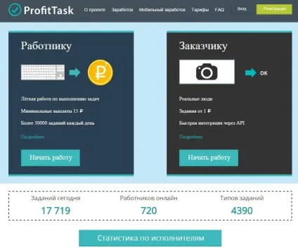 Заробіток на установці додатків андроїд огляд сервісів