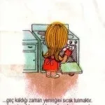 Жуйка love is