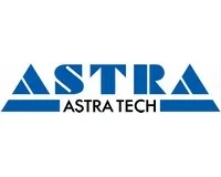 Зубні імпланти astra tech з швеции (імпланти astra tech імплантати астра тек ціни в москві) Зубні імпланти astra tech з швеции