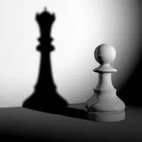 Знаєте, як перевірити, чи зареєстрований людина на сайтах знайомств