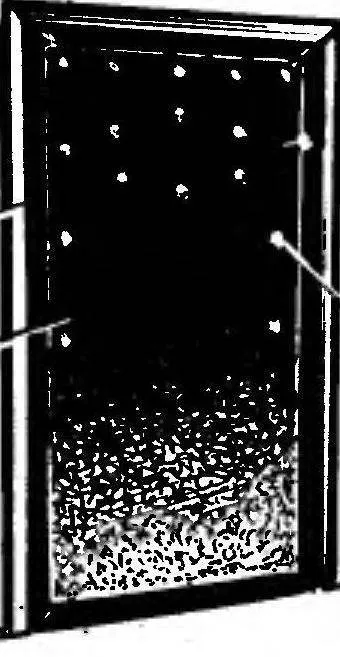Зимові каталки, моделіст-конструктор
