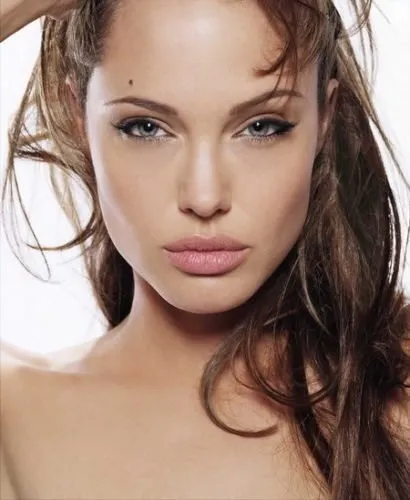 Зоряний make up макіяж Анджеліни Джолі (макіяж) Зоряний make up макіяж Анджеліни Джолі