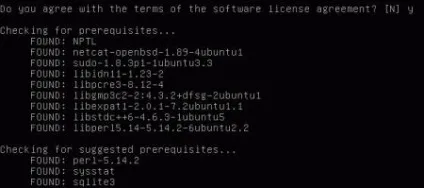 Zimbra - поштовий сервер і не тільки