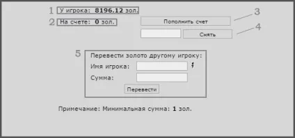 Золота скринька - новинна стрічка граней реальності (купівлю) Золота скринька - новинна стрічка граней реальності