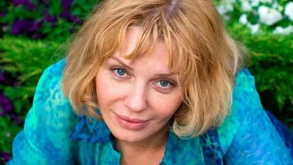 Зірки, яких ми більше не побачимо (зірки) Зірки, яких ми більше не побачимо