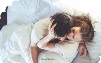 Знаєш як важко бути крихкою і маленькою (важко) Знаєш як важко бути крихкою і маленькою