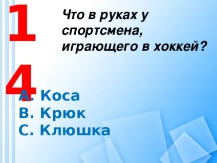 Зимні види спорту