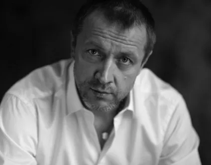 Зірки, яких ми більше не побачимо (зірки) Зірки, яких ми більше не побачимо