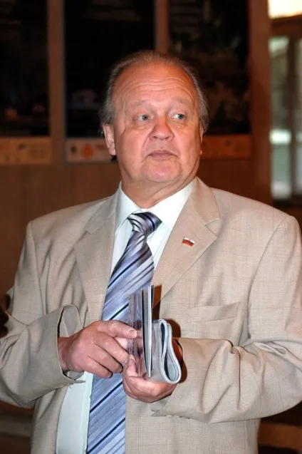Зірки, яких ми більше не побачимо (зірки) Зірки, яких ми більше не побачимо