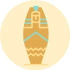 10 Міст-привидів, куди більше не ступає нога людини (більше) 10 Міст-привидів, куди більше не ступає нога людини