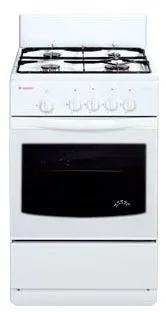 10 Кращих газових плит - рейтинг 2017 (найкращих) 10 Кращих газових плит - рейтинг 2017