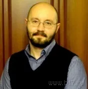 13 Демонов, які живуть в нас (Мальцева Ірина Олександрівна) 13 Демонов, які живуть в нас