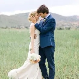 10 Обіцянок, які повинна дати собі кожна наречена - the bride (собі) 10 Обіцянок, які повинна дати собі кожна наречена - the bride