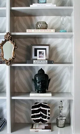 10 Способів перетворити стелаж, автор юлія Плохова, онлайн-журнал the furnish (стелаж) 10 Способів перетворити стелаж, автор юлія Плохова, онлайн-журнал the furnish
