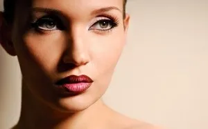 10 Хитрощі в макіяжі