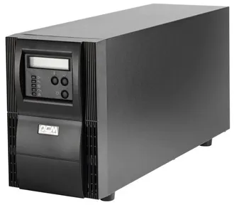 10 Кращих джерел безперебійного живлення (дбж) (Schneider Electric Smart-UPS) 10 Кращих джерел безперебійного живлення (дбж)