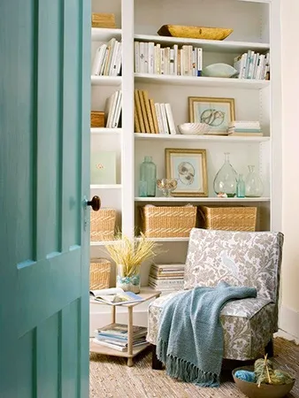 10 Способів перетворити стелаж, автор юлія Плохова, онлайн-журнал the furnish (стелаж) 10 Способів перетворити стелаж, автор юлія Плохова, онлайн-журнал the furnish