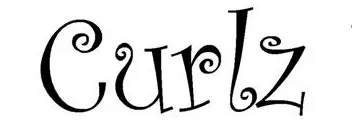 10 Шрифтів, які можуть бути гірше, ніж comic sans (можуть) 10 Шрифтів, які можуть бути гірше, ніж comic sans
