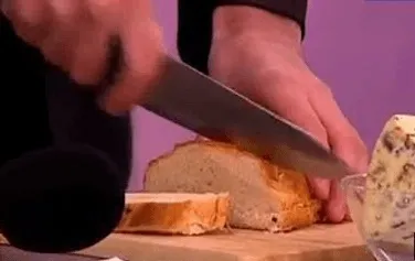 11 Відповідей на питання про цвілі на продуктах харчування (цвілі) 11 Відповідей на питання про цвілі на продуктах харчування