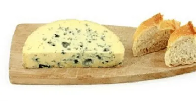 11 Відповідей на питання про цвілі на продуктах харчування (цвіль на продуктах харчування) 11 Відповідей на питання про цвілі на продуктах харчування