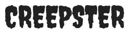 10 Шрифтів, які можуть бути гірше, ніж comic sans (comic) 10 Шрифтів, які можуть бути гірше, ніж comic sans