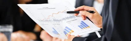 10 Головних переваг застосування проектного підходу
