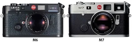 100 літній ювілей компанії leica, що робить фотоапарати leica настільки особливими і невже вони того (джонни ів) 100 літній ювілей компанії leica, що робить фотоапарати leica настільки особливими і невже вони того