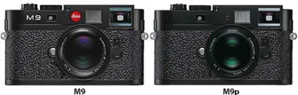100 літній ювілей компанії leica, що робить фотоапарати leica настільки особливими і невже вони того (що робить фотоапарати leica настільки особливими) 100 літній ювілей компанії leica, що робить фотоапарати leica настільки особливими і невже вони того