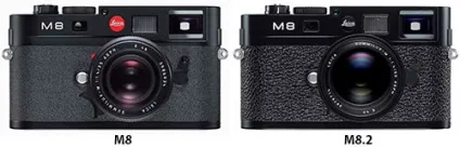 100 літній ювілей компанії leica, що робить фотоапарати leica настільки особливими і невже вони того (оскар Барнак) 100 літній ювілей компанії leica, що робить фотоапарати leica настільки особливими і невже вони того