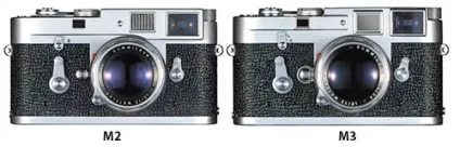 100 літній ювілей компанії leica, що робить фотоапарати leica настільки особливими і невже вони того (компанії) 100 літній ювілей компанії leica, що робить фотоапарати leica настільки особливими і невже вони того
