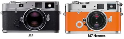 100 літній ювілей компанії leica, що робить фотоапарати leica настільки особливими і невже вони того (ювілей) 100 літній ювілей компанії leica, що робить фотоапарати leica настільки особливими і невже вони того