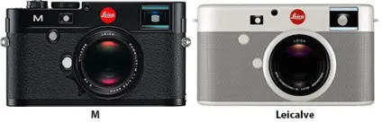 100 літній ювілей компанії leica, що робить фотоапарати leica настільки особливими і невже вони того (невже фотоапарати leica того варті) 100 літній ювілей компанії leica, що робить фотоапарати leica настільки особливими і невже вони того