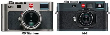 100 літній ювілей компанії leica, що робить фотоапарати leica настільки особливими і невже вони того (компанії) 100 літній ювілей компанії leica, що робить фотоапарати leica настільки особливими і невже вони того