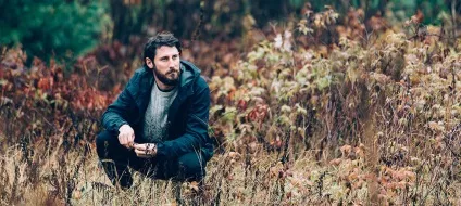 10 Характеристик ідеального чоловіка (чоловіки) 10 Характеристик ідеального чоловіка