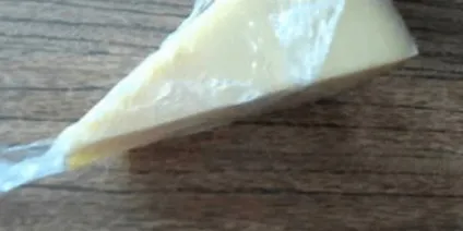 11 Відповідей на питання про цвілі на продуктах харчування (цвіль на продуктах харчування) 11 Відповідей на питання про цвілі на продуктах харчування