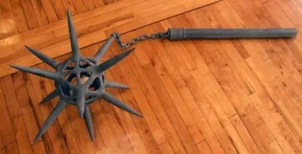 10 Цікавих фактів про лицарів, пізнавальні та цікаві фотографії прикольні картинки (лицарі повинні були) 10 Цікавих фактів про лицарів, пізнавальні та цікаві фотографії прикольні картинки