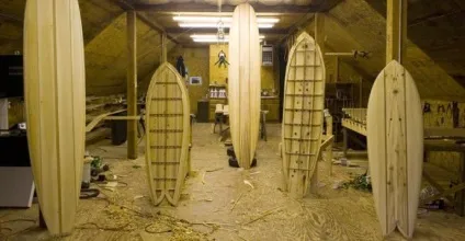 10 Цікавих місць поруч з нью-йорком - eventcartel news (дістатися машині хвилин) 10 Цікавих місць поруч з нью-йорком - eventcartel news