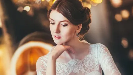 13 Помилок нареченої при самостійному плануванні весілля, професійні поради нареченій (плануванні) 13 Помилок нареченої при самостійному плануванні весілля, професійні поради нареченій