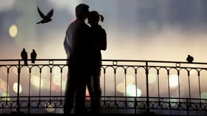 11 Способів зберегти пристрасть, якщо у вас тривалі відносини, her beauty (пристрасть) 11 Способів зберегти пристрасть, якщо у вас тривалі відносини, her beauty