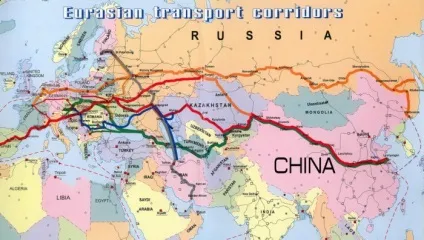11 Важливих фактів про китаї і китайців гуси-поліцейські, печерні будинку і територіальні претензії (фактів) 11 Важливих фактів про китаї і китайців гуси-поліцейські, печерні будинку і територіальні претензії