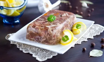 10 Простих і смачних холодних закусок до святкового столу рецепти, фото, zатусім! (Рецепти холодних закусок на святковий стіл фото) 10 Простих і смачних холодних закусок до святкового столу рецепти, фото, zатусім!