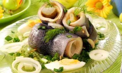 10 Простих і смачних холодних закусок до святкового столу рецепти, фото, zатусім! (Холодні закуски на святковий) 10 Простих і смачних холодних закусок до святкового столу рецепти, фото, zатусім!