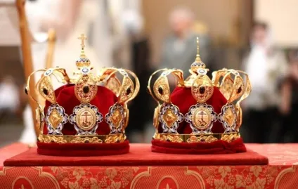11 Кроків як перестати бути жертвою і стати автором свого життя, em (стати) 11 Кроків як перестати бути жертвою і стати автором свого життя, em